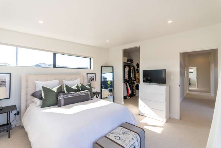 2 Hoyle Way Halswell_14