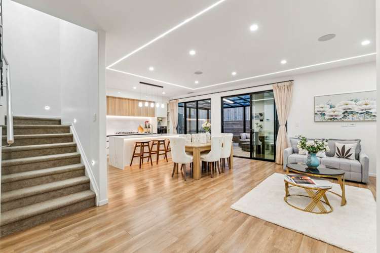 19 Southridge Road Flat Bush_7