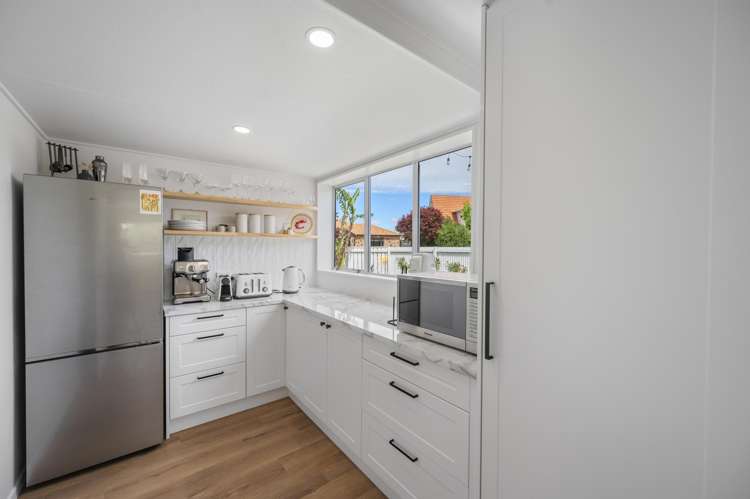 8C Goddard Lane Havelock North_3