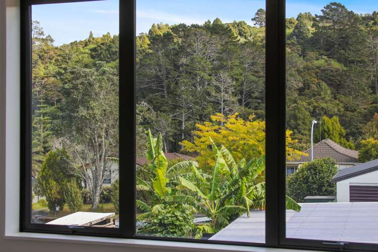 71B Simon Ellice Drive Bayview_15