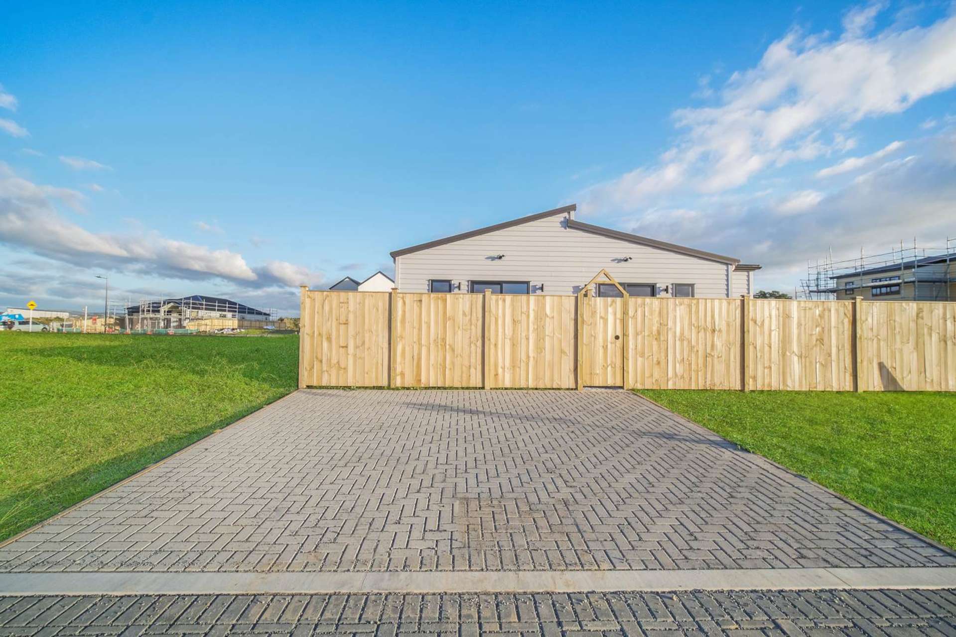 62 Kaapehu Street Drury_0