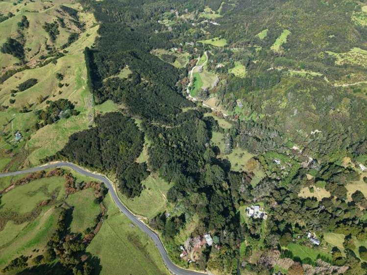 107 Wells Road Kaitaia_12