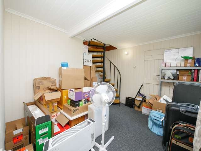 B/75 Stafford Street Dunedin Central_3