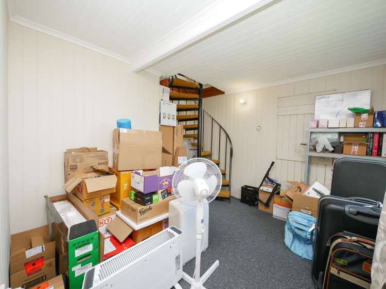 B/75 Stafford Street Dunedin Central_3