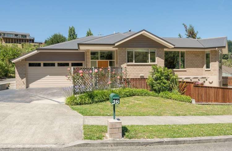 16 Saddleback Road Todds Valley_34