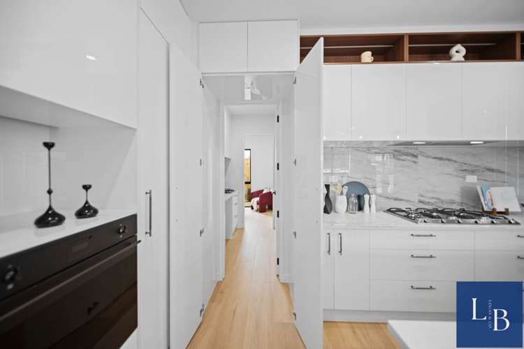 38 Furlough Road Opaheke_7