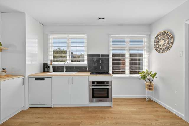 52 Epsom Road Sockburn_3