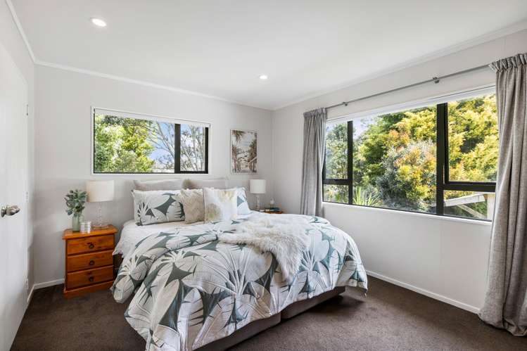 16A Baird Street Howick_11