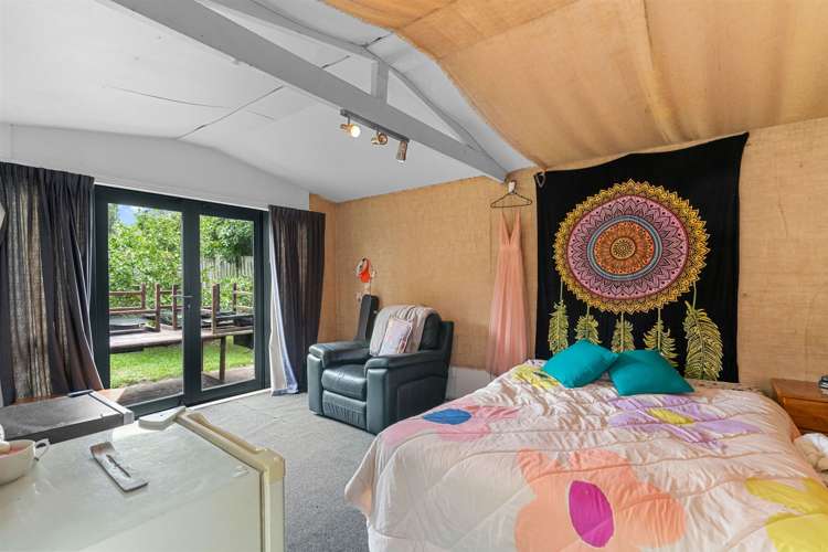 8 Olsen Avenue Mangawhai Heads_11