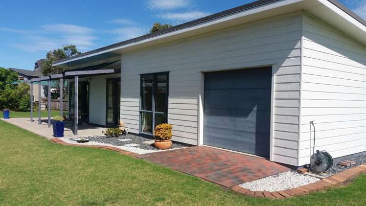 39 Marlin Drive Taupo Bay/Totara North_6