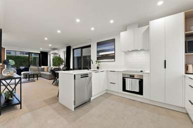 64 Kilcadden Drive_1