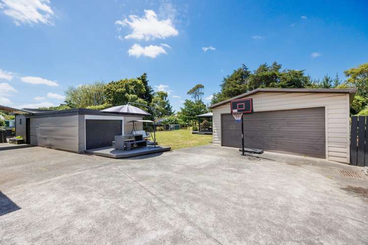 523 Wellington Road Marton_2