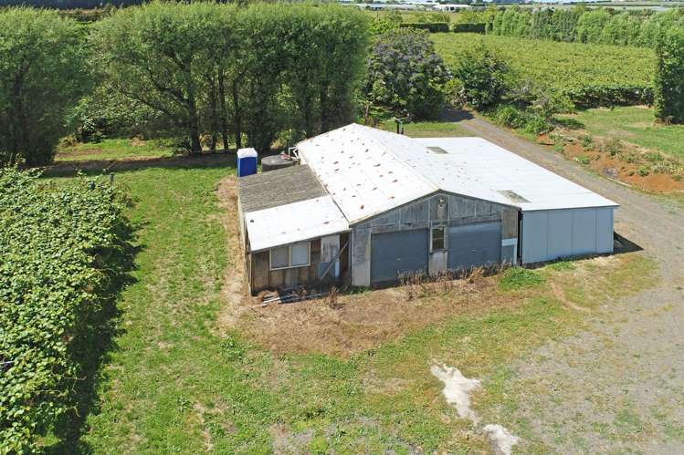 36 Eden Road Pukekohe_25