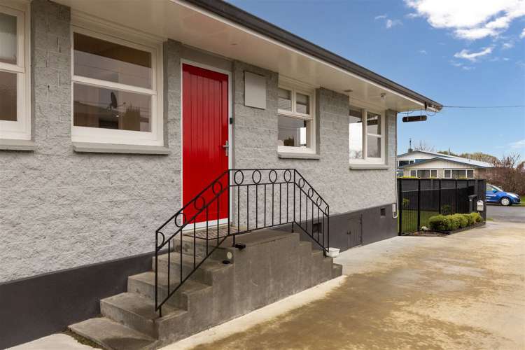 29 Selwyn Street Witherlea_23