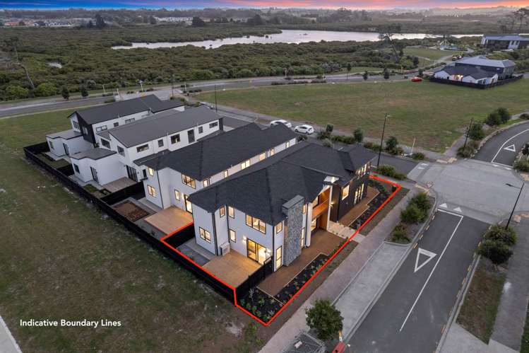 64 Park Green Avenue Karaka_49