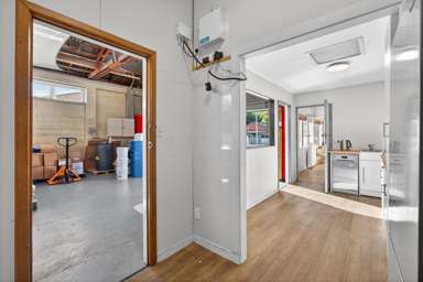 106 Vanguard Street_4