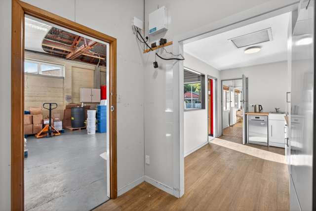 106 Vanguard Street Nelson South_4