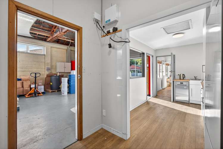 106 Vanguard Street Nelson South_4