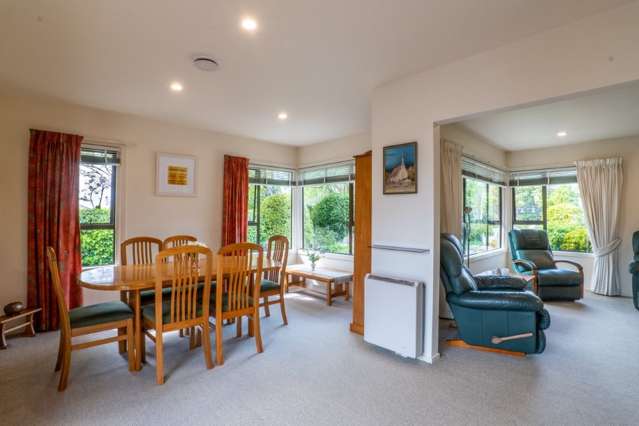 151 Waimairi Road Ilam_4