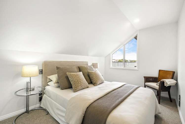 49a Long Drive Saint Heliers_14