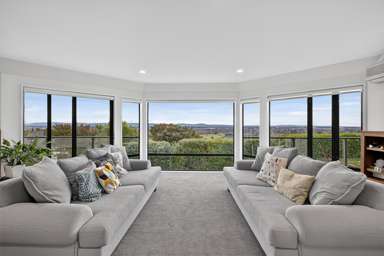 107 Penruddock Rise_3