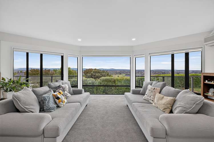107 Penruddock Rise Westmorland_3
