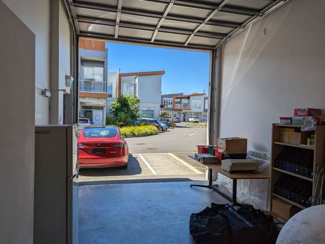 D1/18 Oteha Valley Rd Extension Albany_1