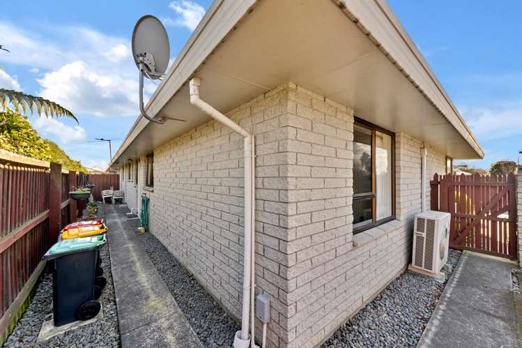 1/77 Frankleigh Street Somerfield_21