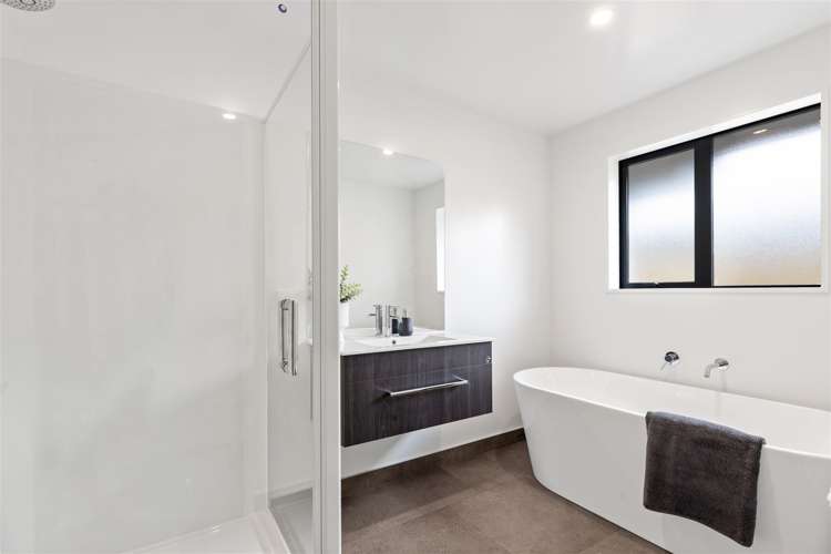 54 Ashbury Drive Tinwald_15