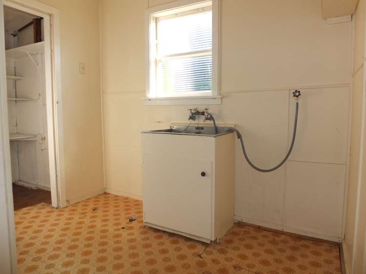 34 Pratt Avenue Foxton Beach_19