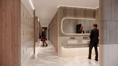 80 Boulcott Street_4