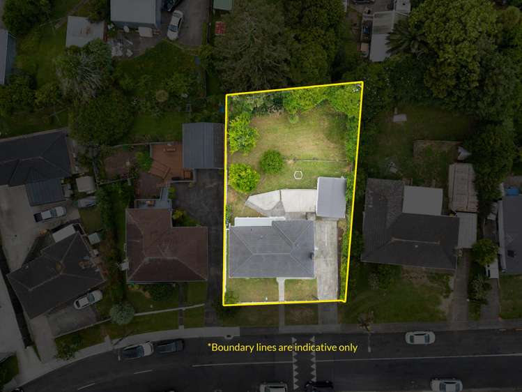 3 Buller Crescent Manurewa_17