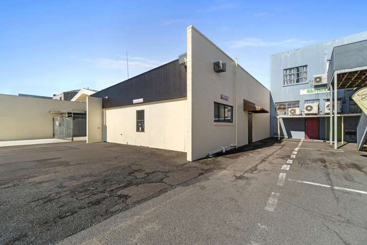 150 Alexandra Street Te Awamutu_1