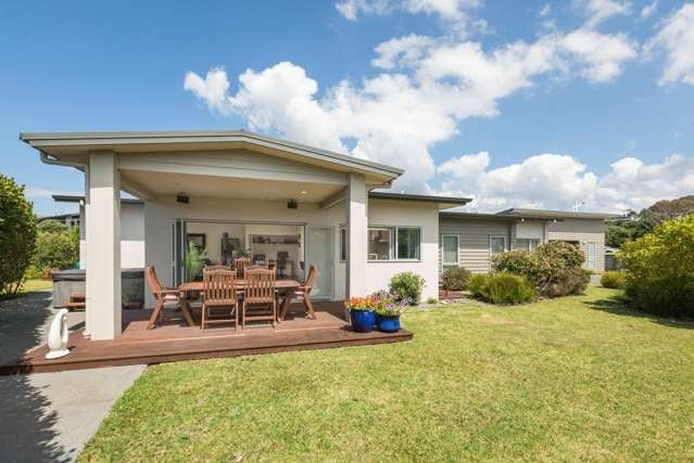 21 Browns Drive Waihi Beach_1