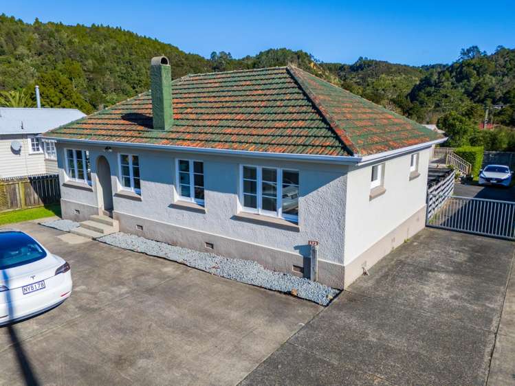 172 Western Hills Drive Kensington_15