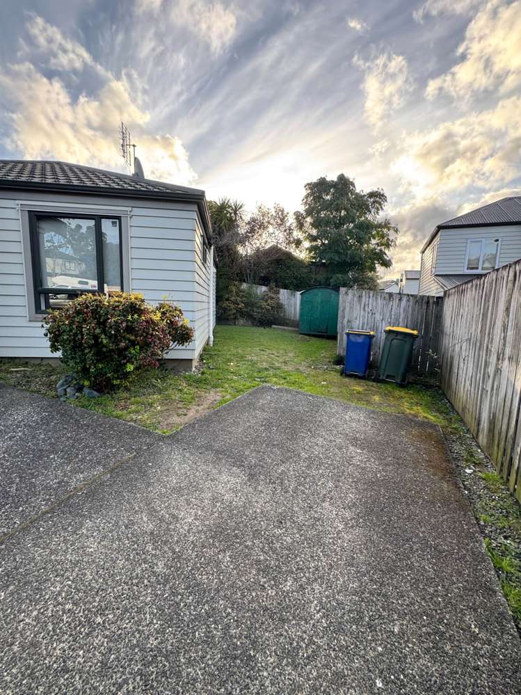3/36 John Jennings Drive Oteha_2