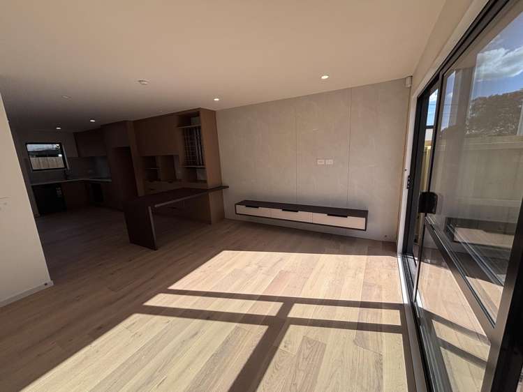 14 Stenness Avenue_3