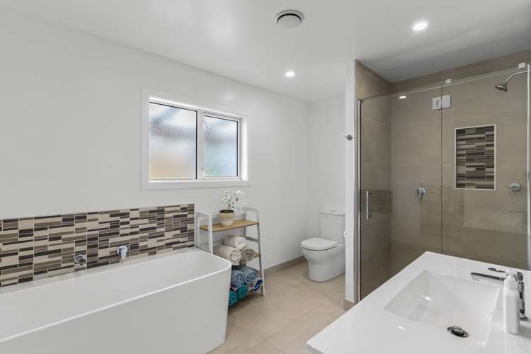 21 Beachlands Road Beachlands_18