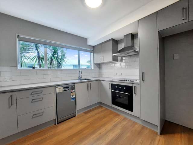 40A Blakehall Place 10222_2