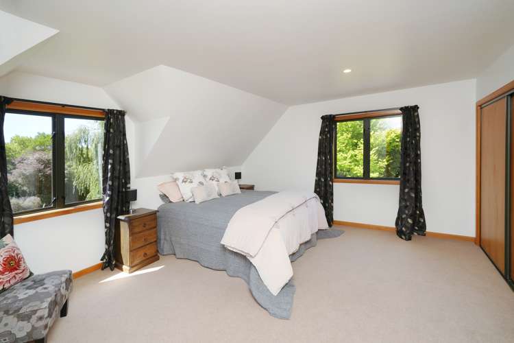 82 Leithfield Road Leithfield_6