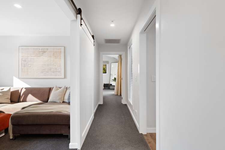 17 Bannister Street Jacks Point_11