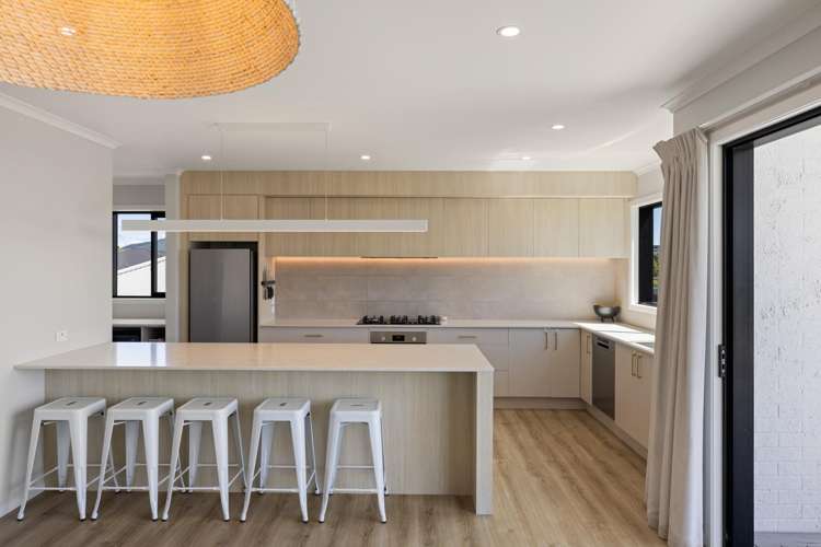 28 Acacia Avenue Kihikihi_9