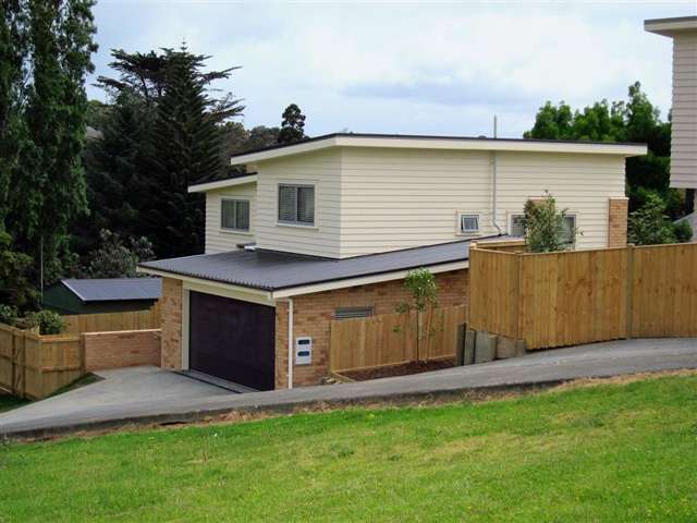 6a Abbotts Way Remuera_1