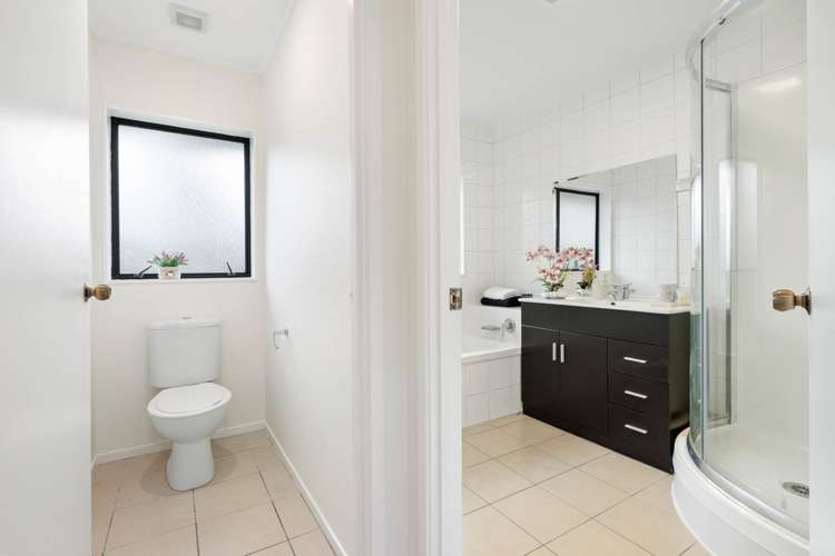 26 Summermist Drive Northpark_18