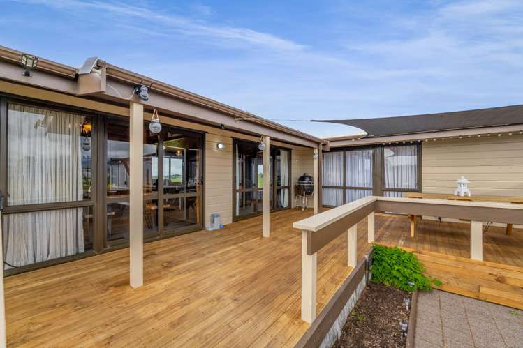 11A Warwick Road Stratford_20