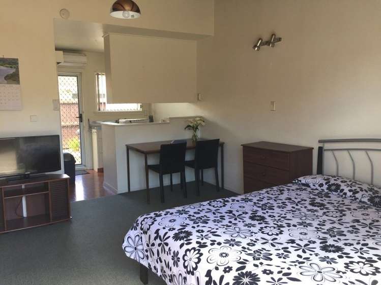 4/17 Brake Street Upper Riccarton_6