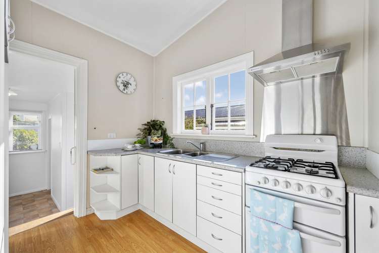 10 Childers Terrace Kilbirnie_5