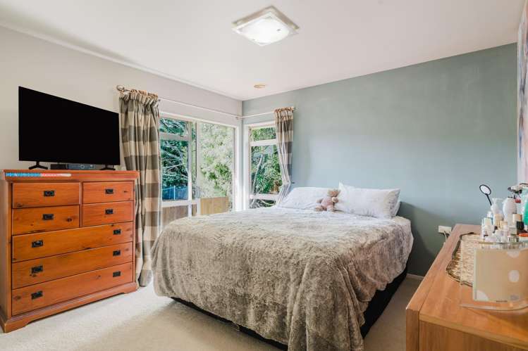 28 Ranui Street Dinsdale_7