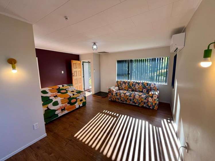 1 John Webster Place Glen Eden_6