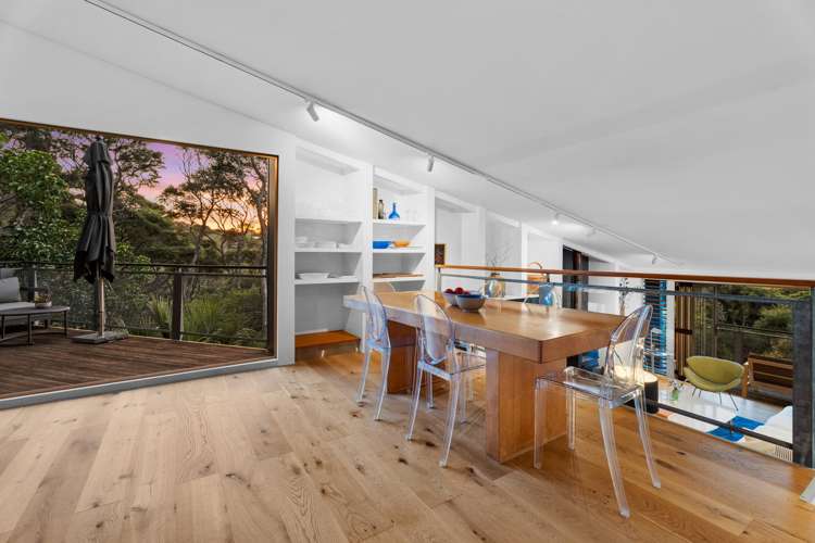 61 Victoria Road South Onetangi_16